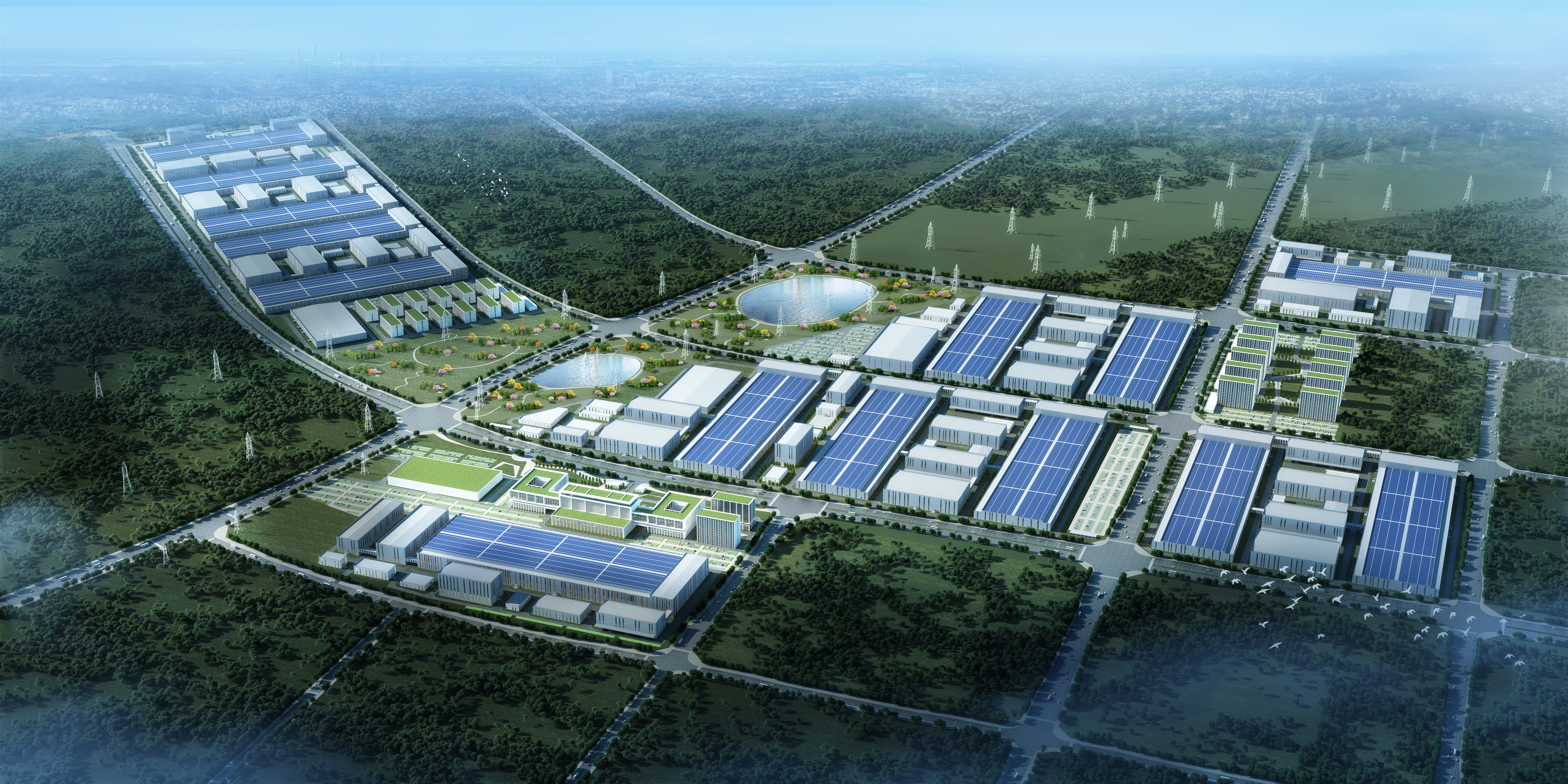 IMG_1591_副本.jpg IMG_1591_副本.jpg