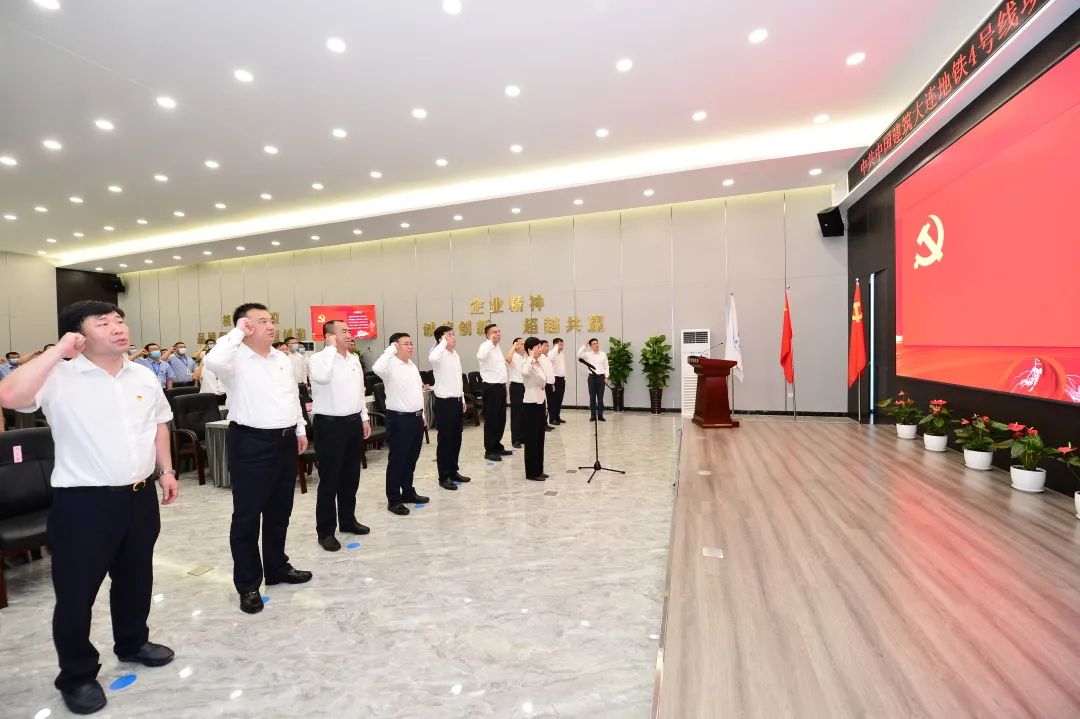 北方6.jpg