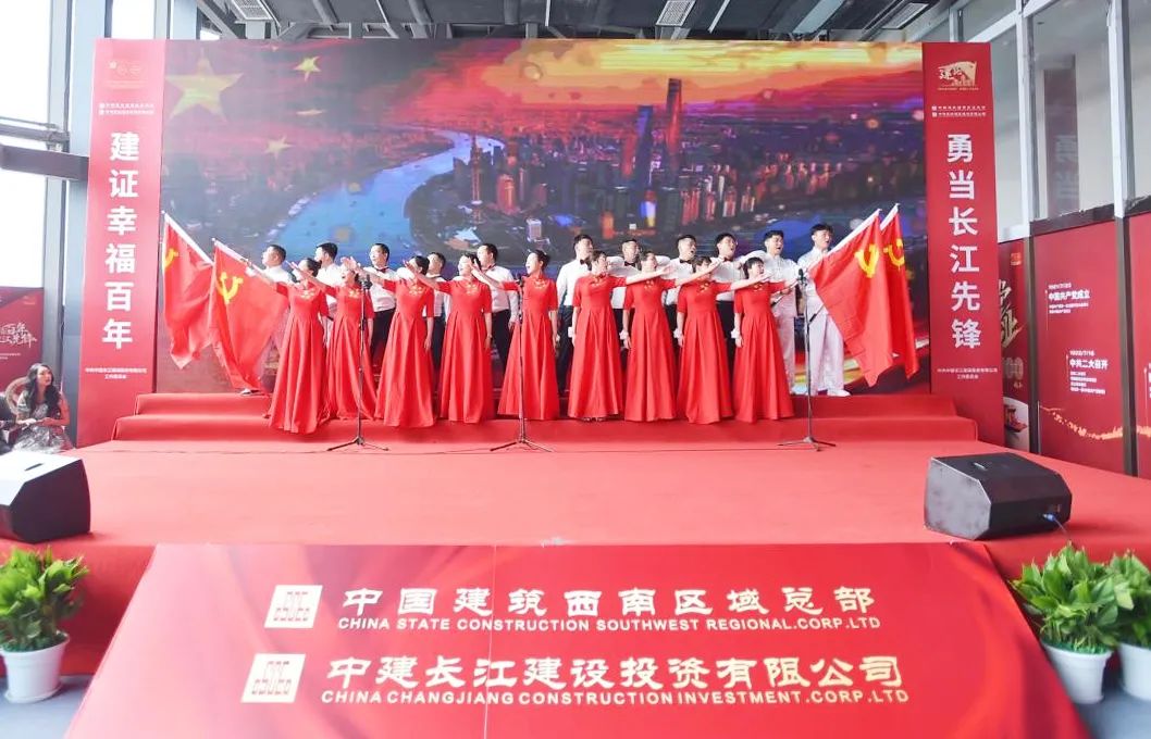 长江2.jpg 长江2.jpg