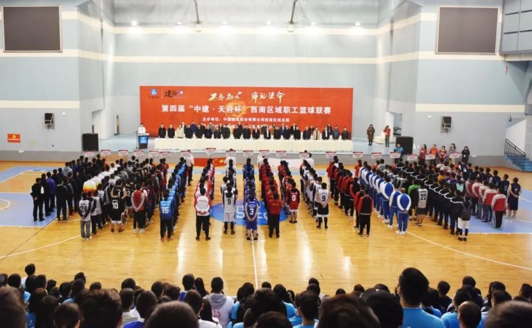 长江6.jpg 长江6.jpg