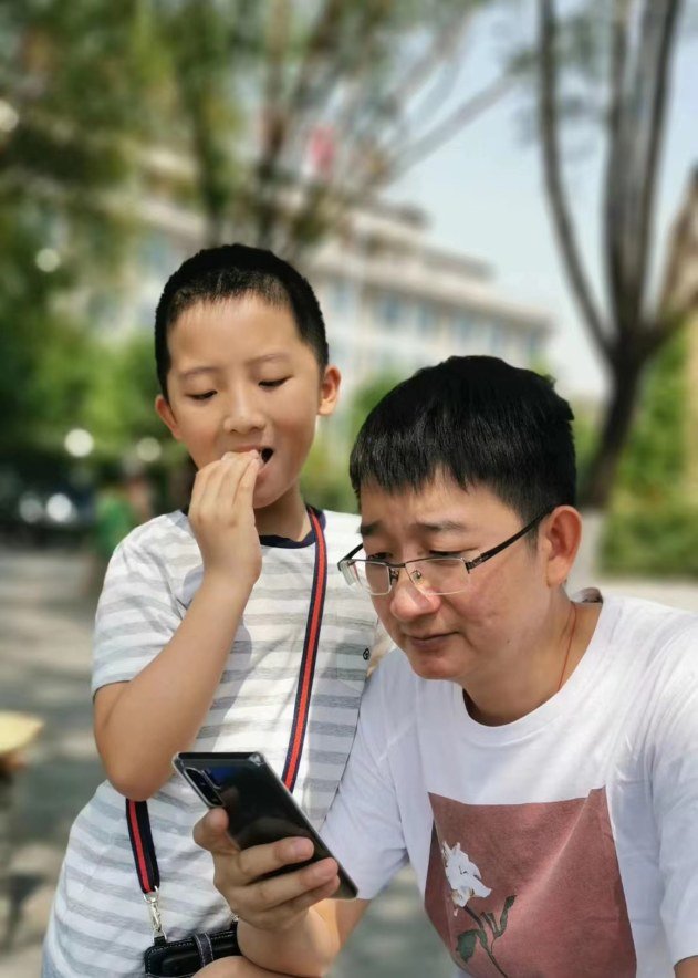 微信图片_20220602175351.jpg