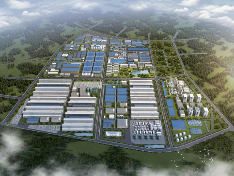 浙江时代锂电材料国际产业合作园项目效果图.png
