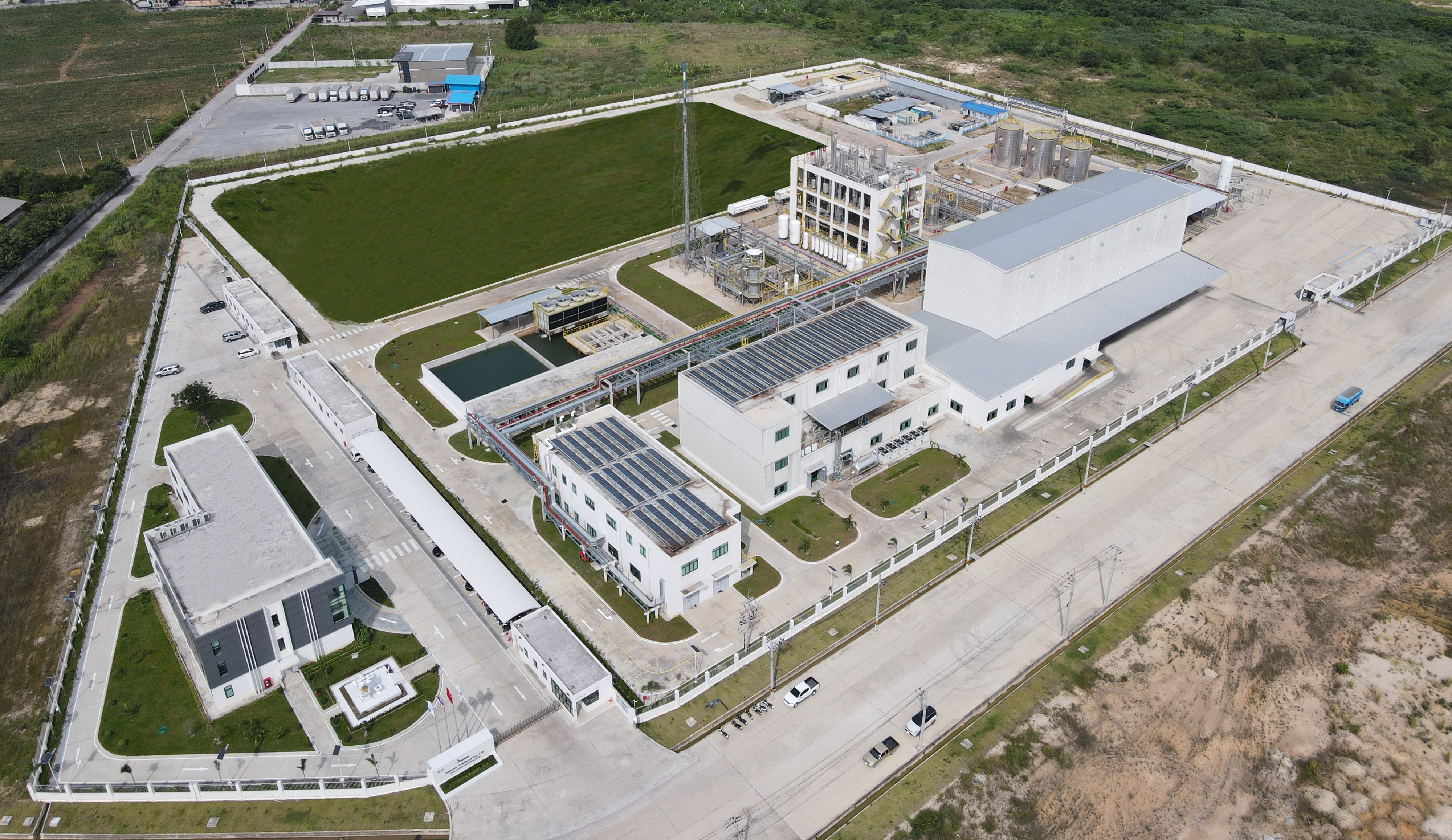 【集团官网投稿】-中建安装参建的泰国圣奥化学Taylor项目机电安装工程竣工交付.jpg