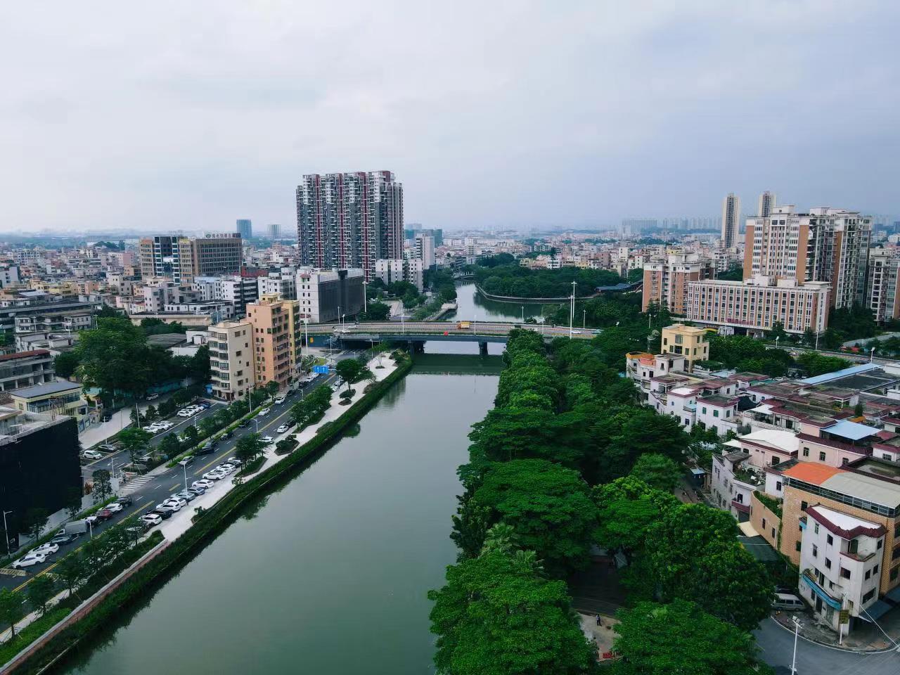 微信图片_20220610172436.jpg