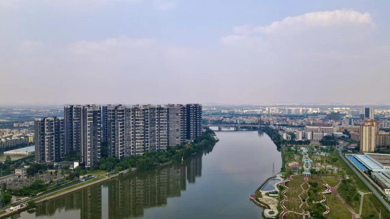 微信图片_20220610172457.jpg