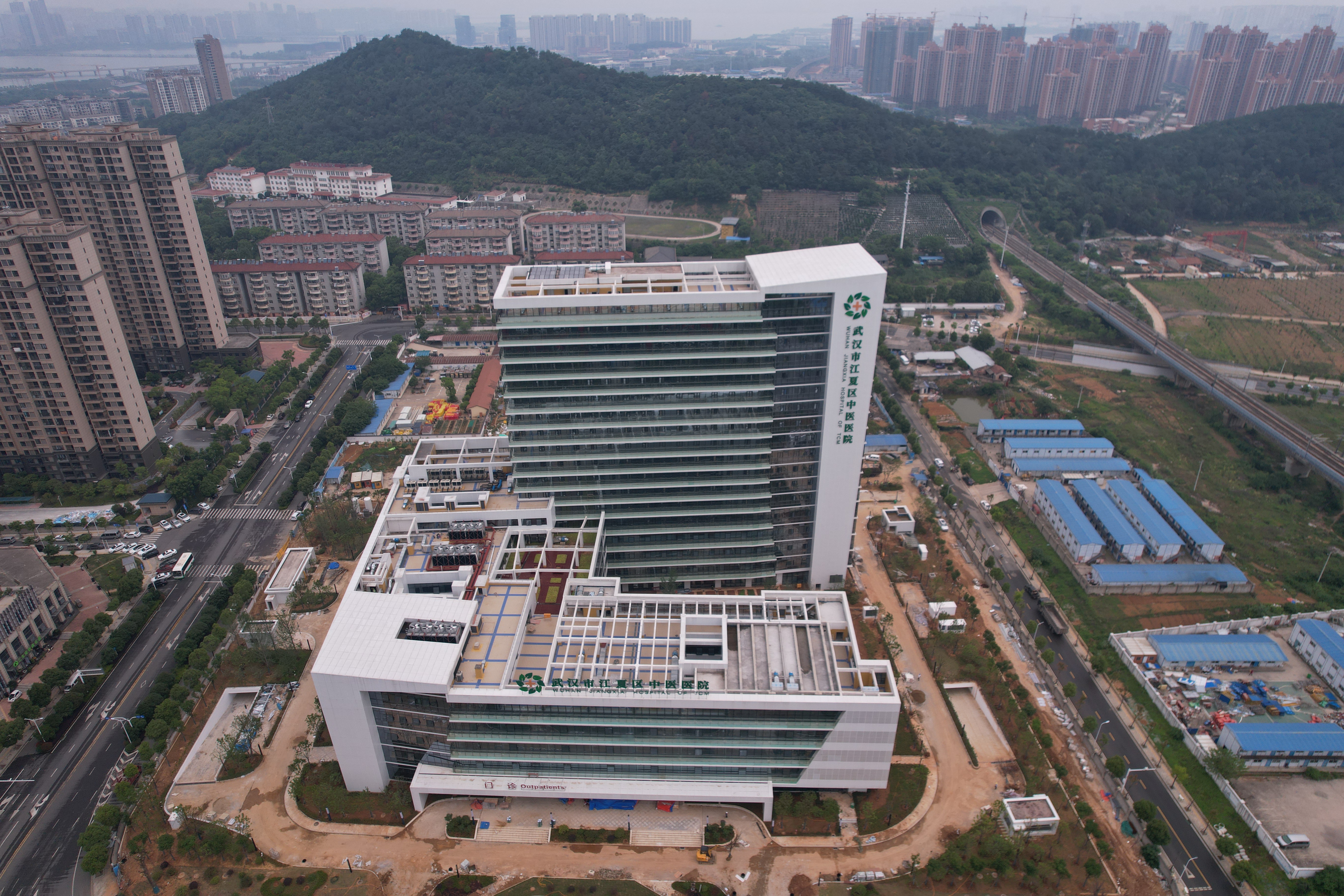 微信图片_20220601162611.jpg