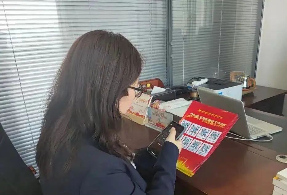 交通4.jpg 交通4.jpg