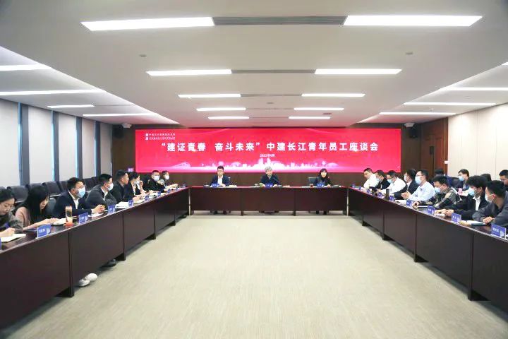 微信图片_20220614191851.jpg