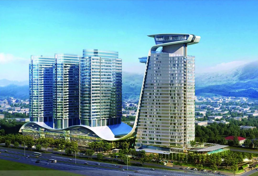 微信图片_20220616142752.jpg