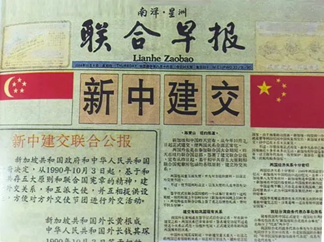 微信图片_20220621094237.jpg
