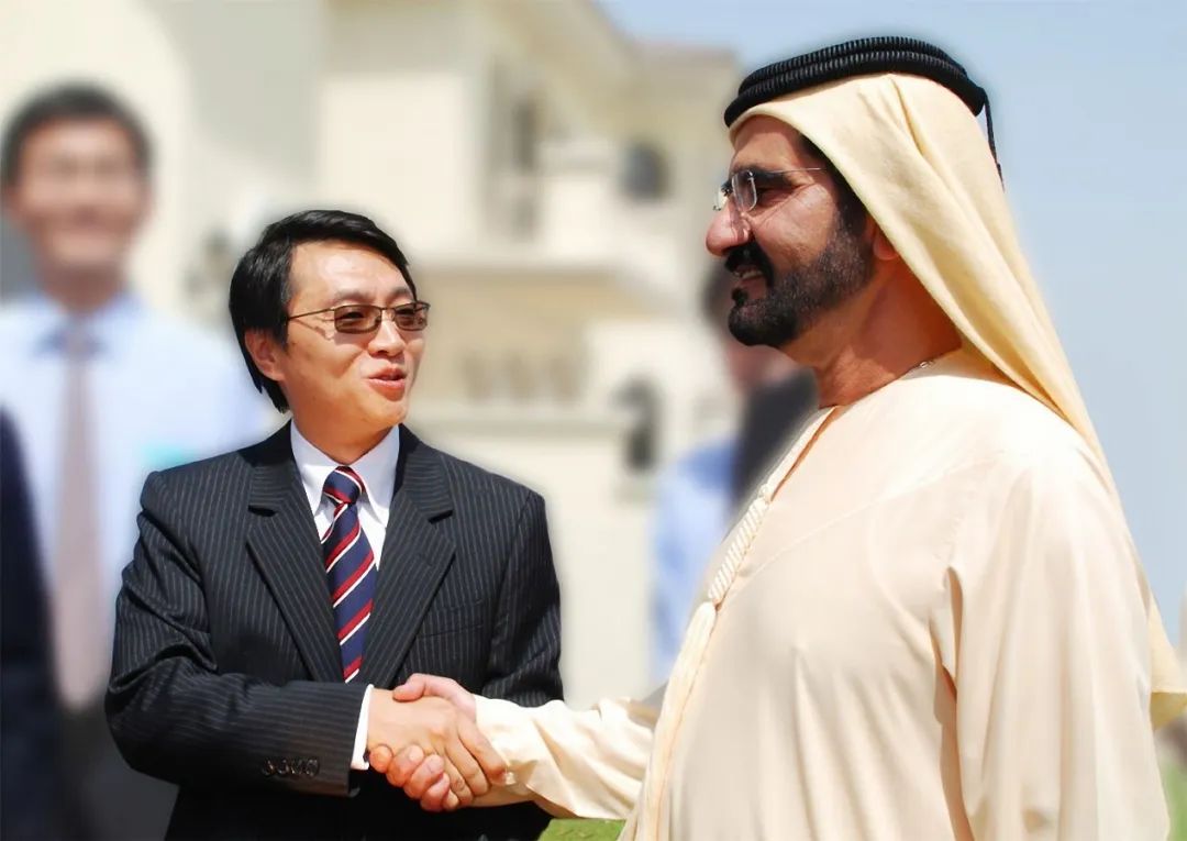 微信图片_20220622145611.jpg