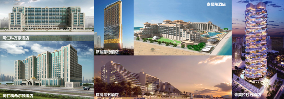 微信图片_20220622150006.png