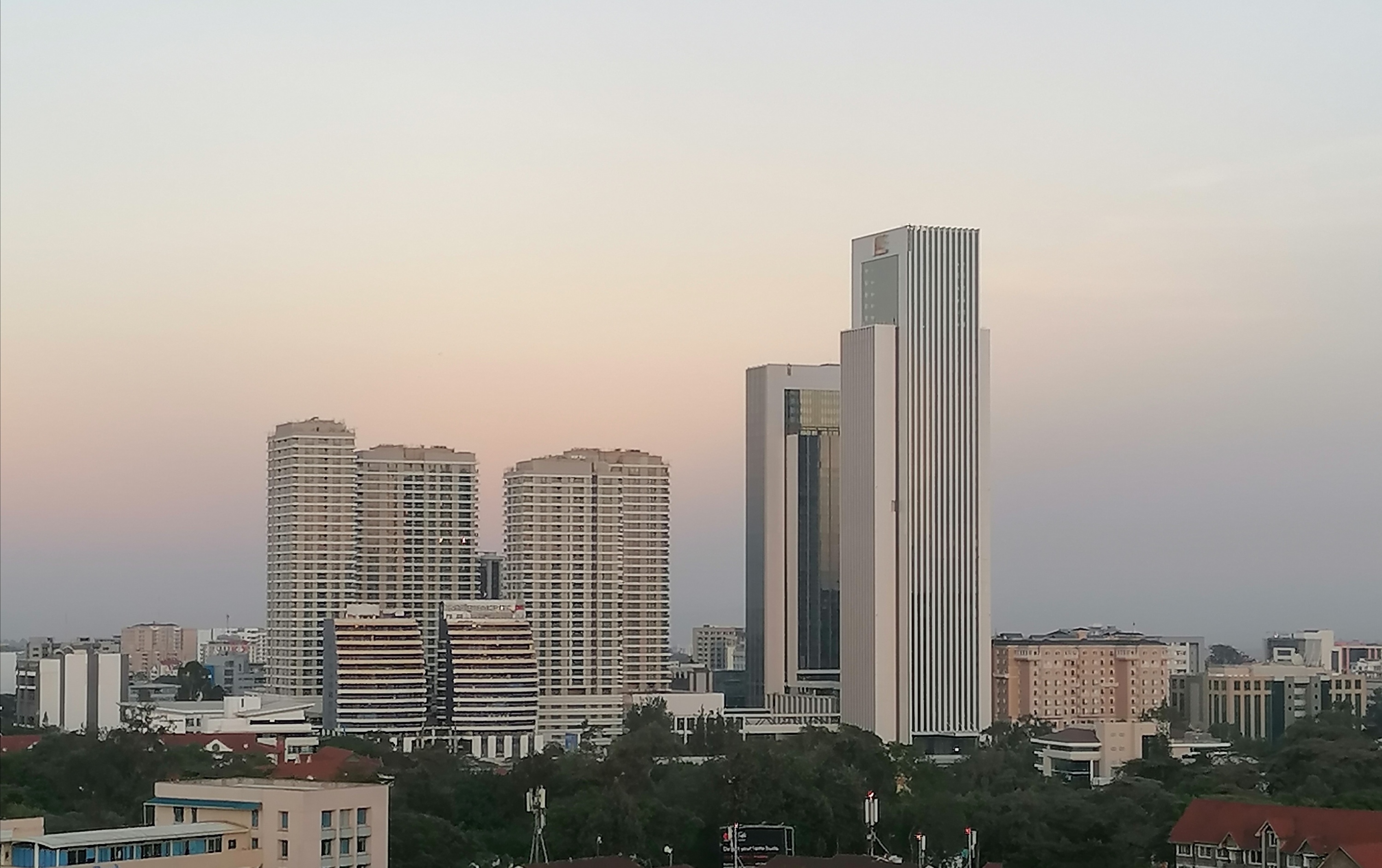 肯尼亚gtc 实景图.jpg
