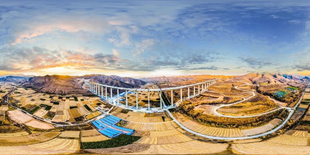 微信图片_20220625143416.jpg