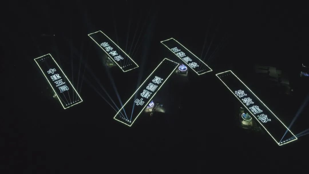 微信图片_20220625143603.jpg