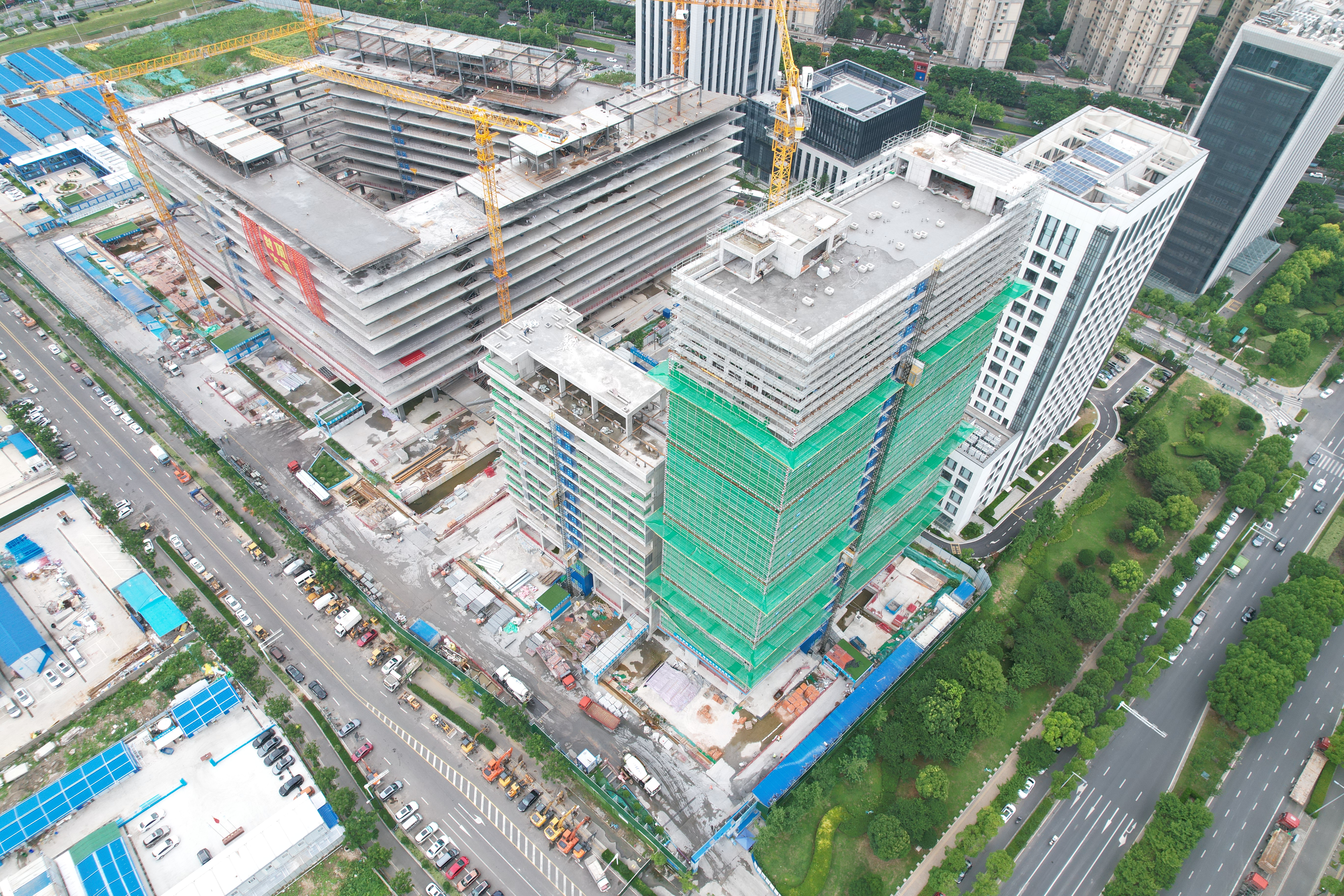 小米封顶 (2).jpg