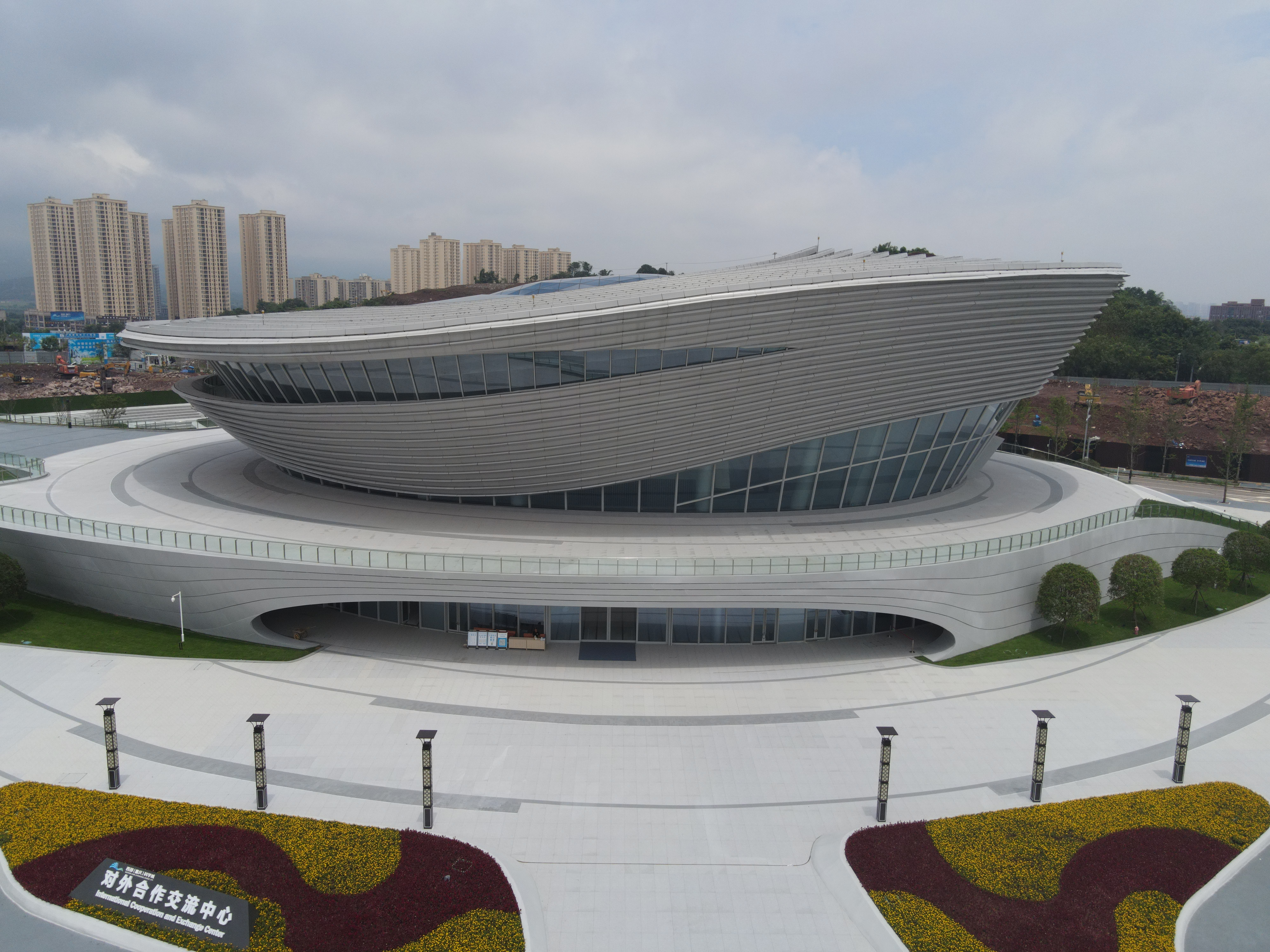 DJI_0453.JPG