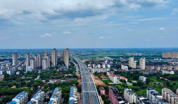 搜狗截图20220713091234.png 搜狗截图20220713091234.png