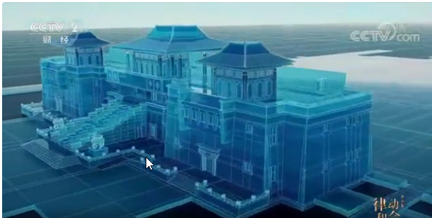 搜狗截图20220714134632.png