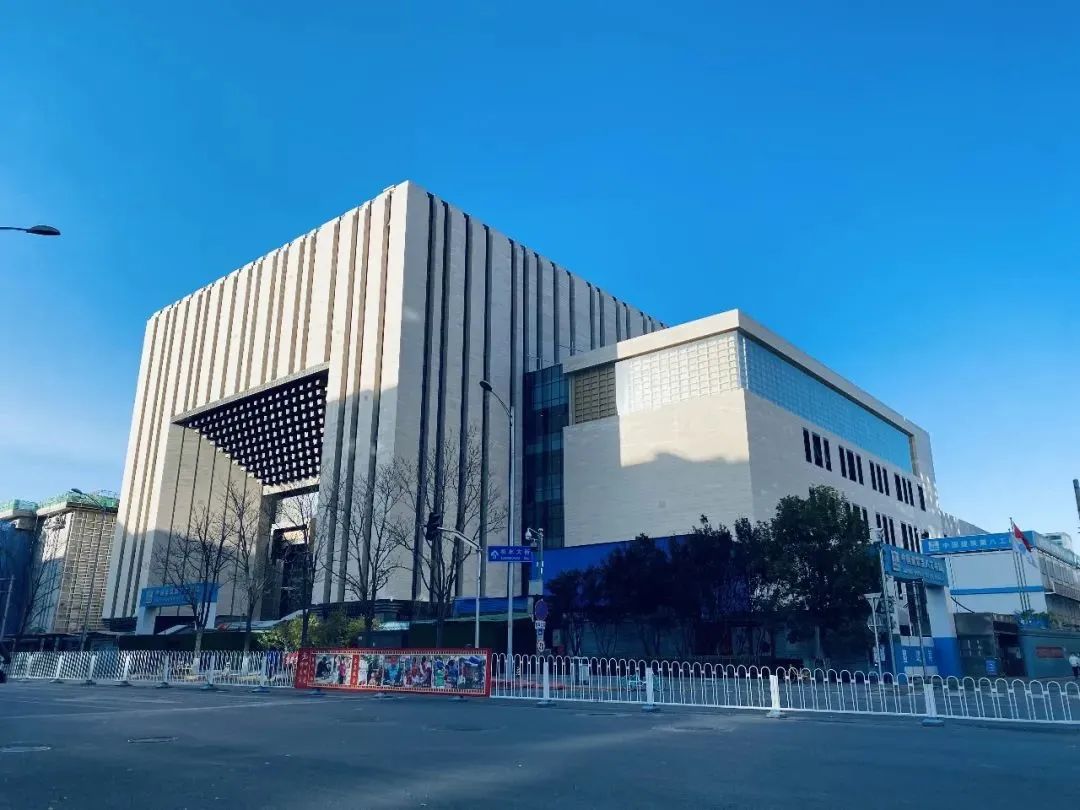 微信图片_20220718090941.jpg 微信图片_20220718090941.jpg