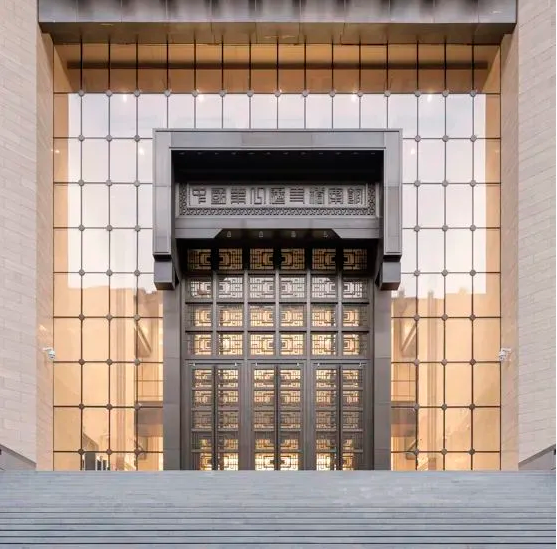 微信图片_20220718090944.png 微信图片_20220718090944.png