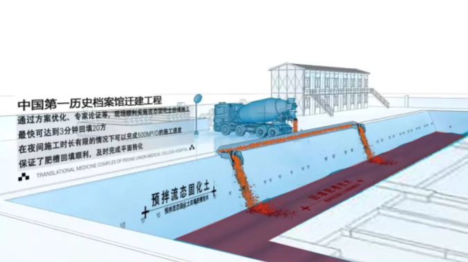 微信图片_20220718090951.png 微信图片_20220718090951.png
