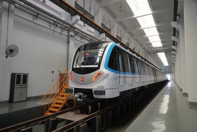 无锡地铁.jpg 无锡地铁.jpg