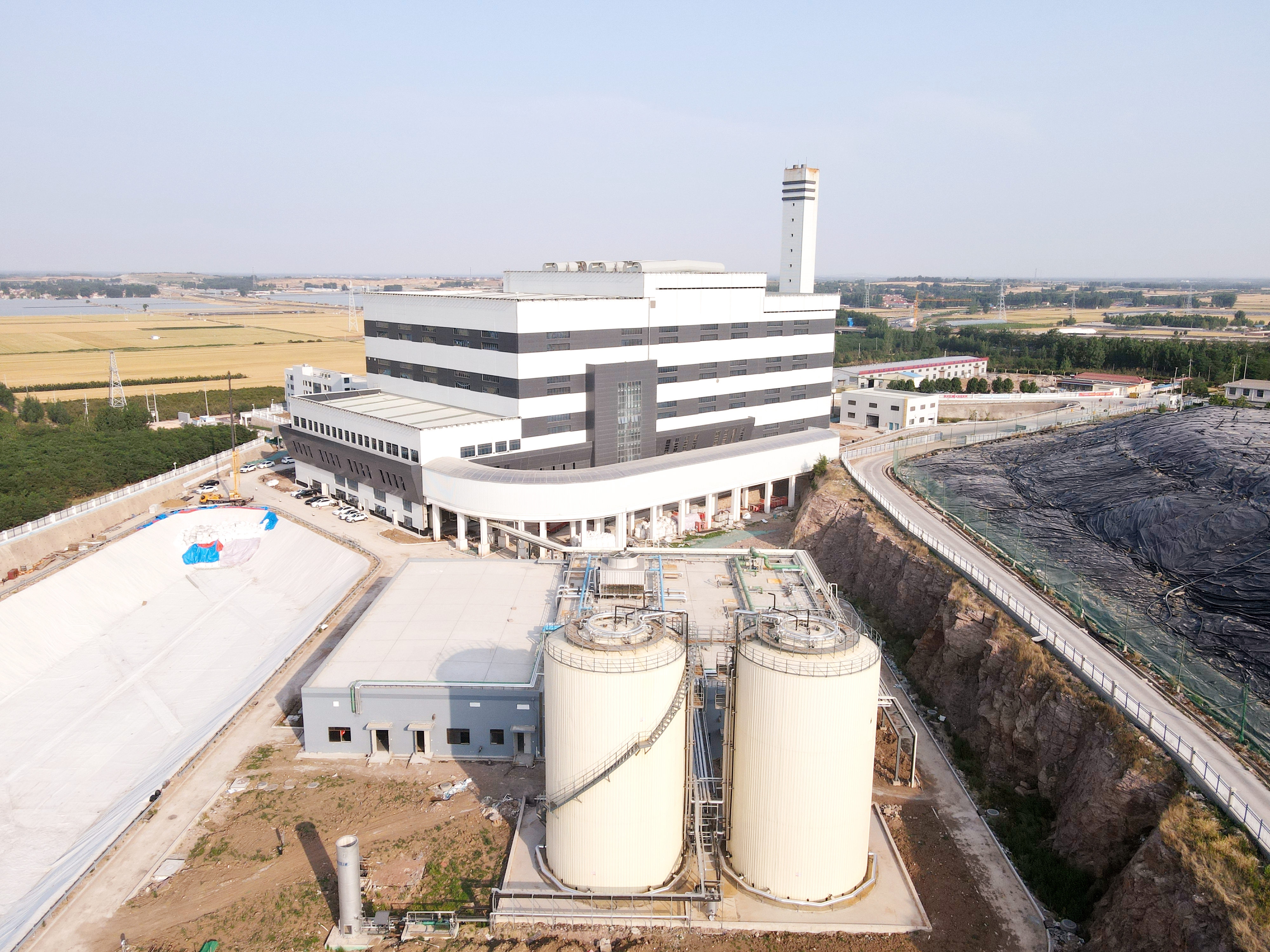 项目整体图 (2)_副本.jpg