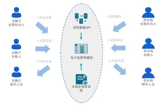 微信图片_20220812105710.jpg