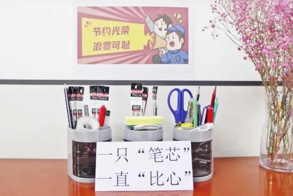 微信图片_20220812105716.jpg