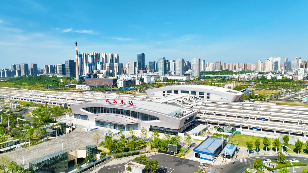 微信图片_20220817160241.png 微信图片_20220817160241.png