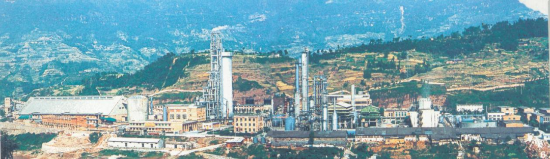 四局2.png 四局2.png