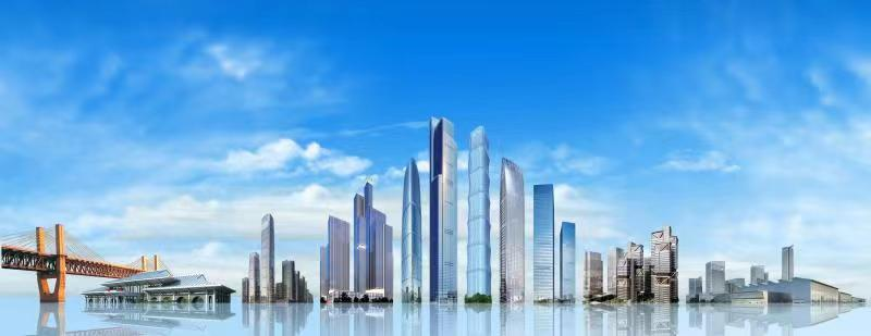 四局5.png 四局5.png