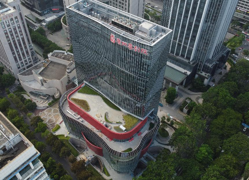 四局6.png 四局6.png