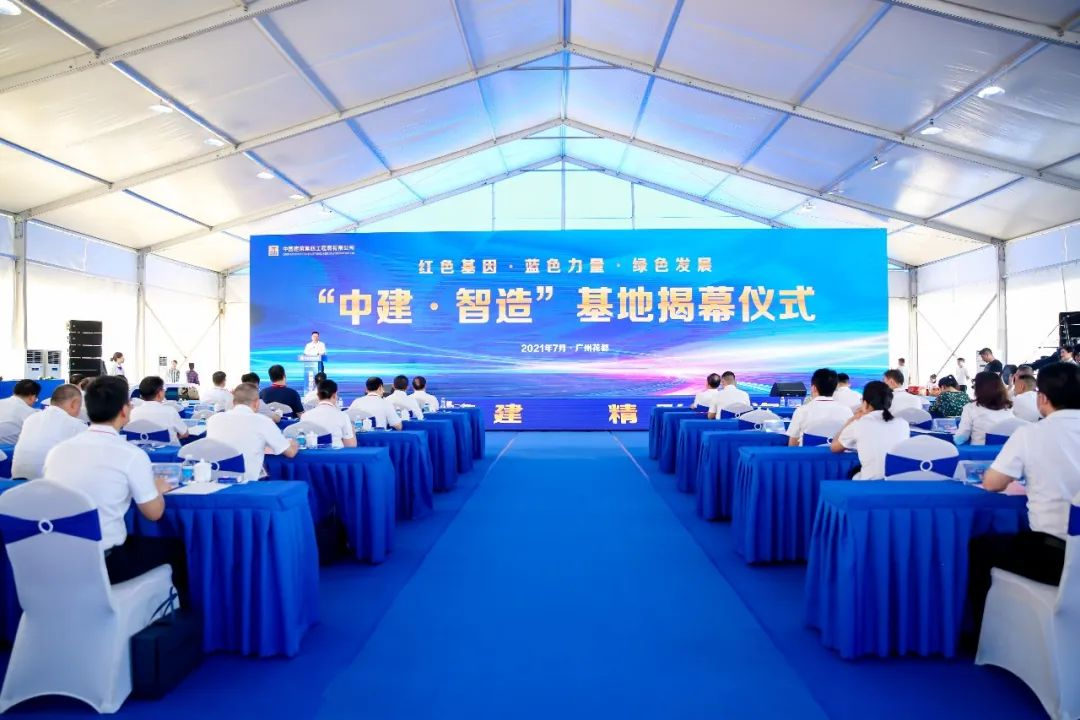 四局7.png 四局7.png