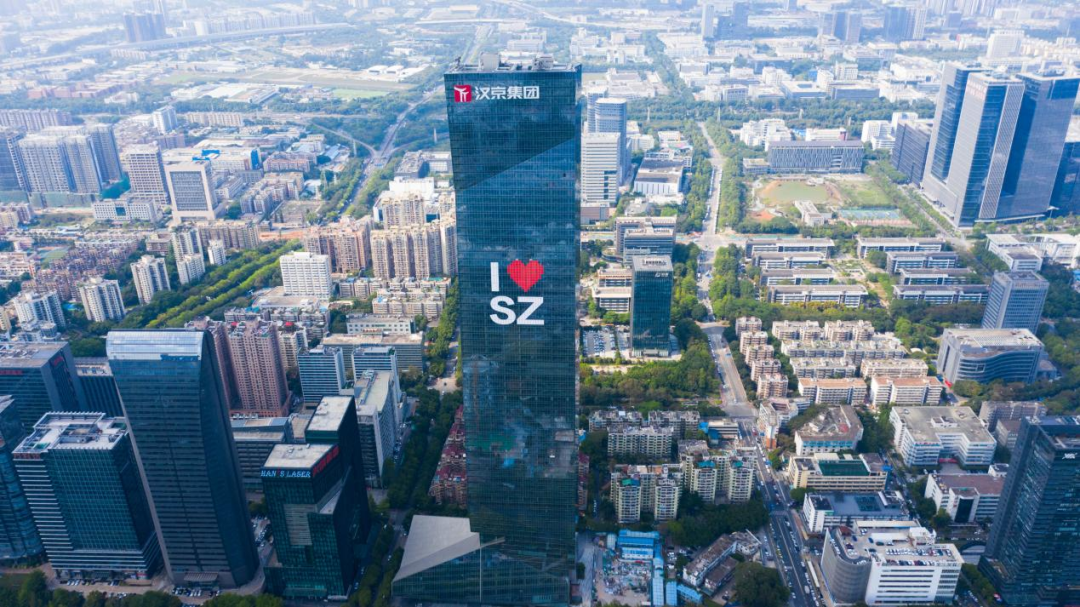 四局9.png 四局9.png