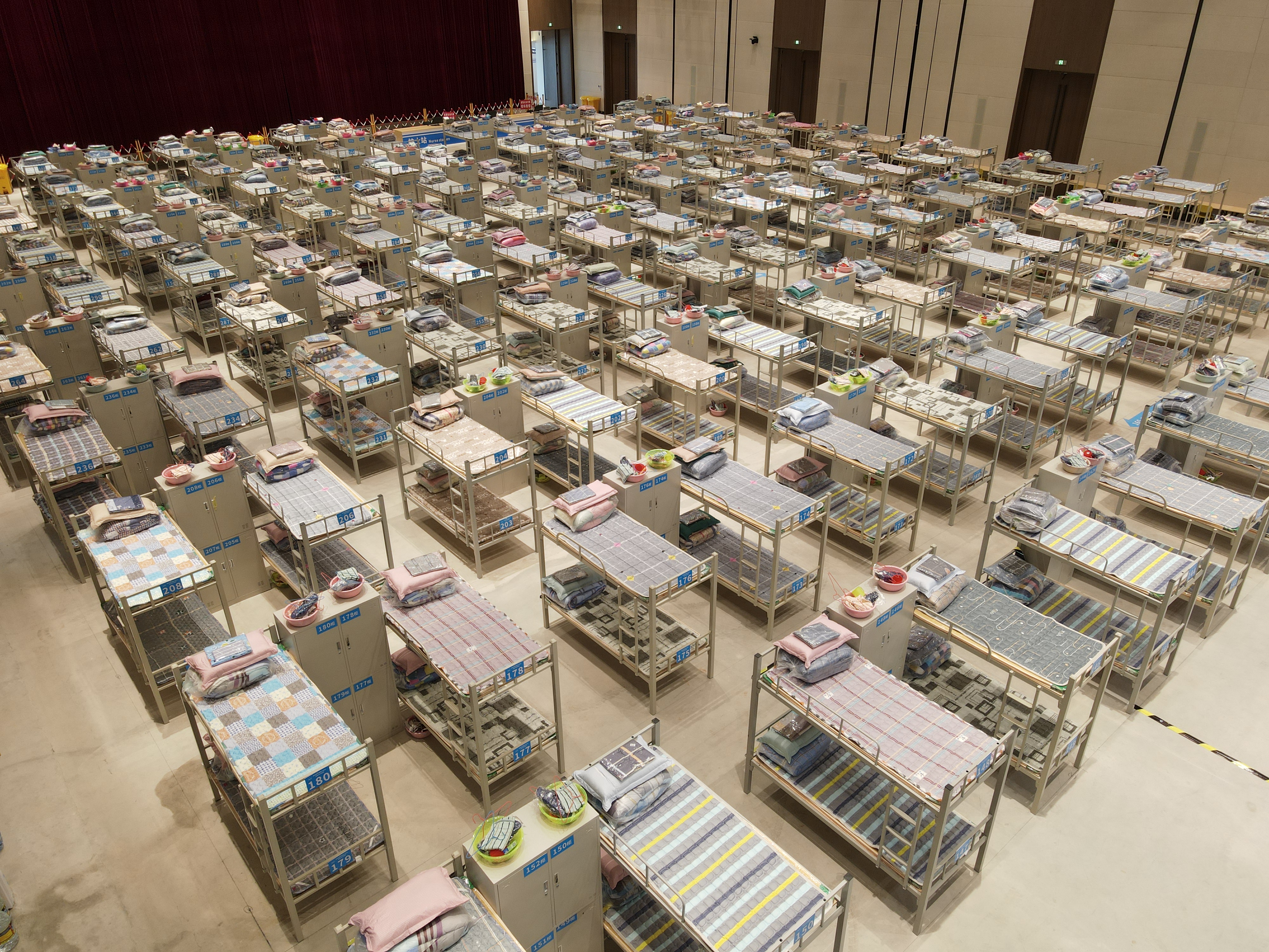 5aaa3259ac0eb99fbf9cdfed1c3c89f.jpg 5aaa3259ac0eb99fbf9cdfed1c3c89f.jpg