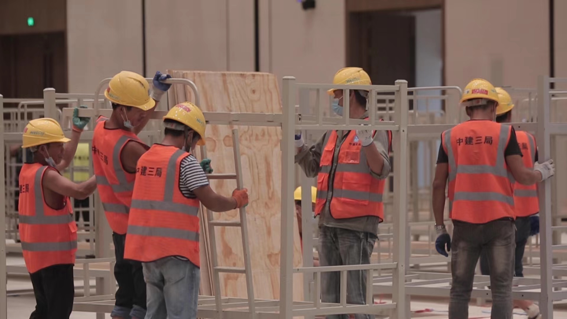 84f4a6043469c42f9bca0cbdb1b9004.jpg 84f4a6043469c42f9bca0cbdb1b9004.jpg