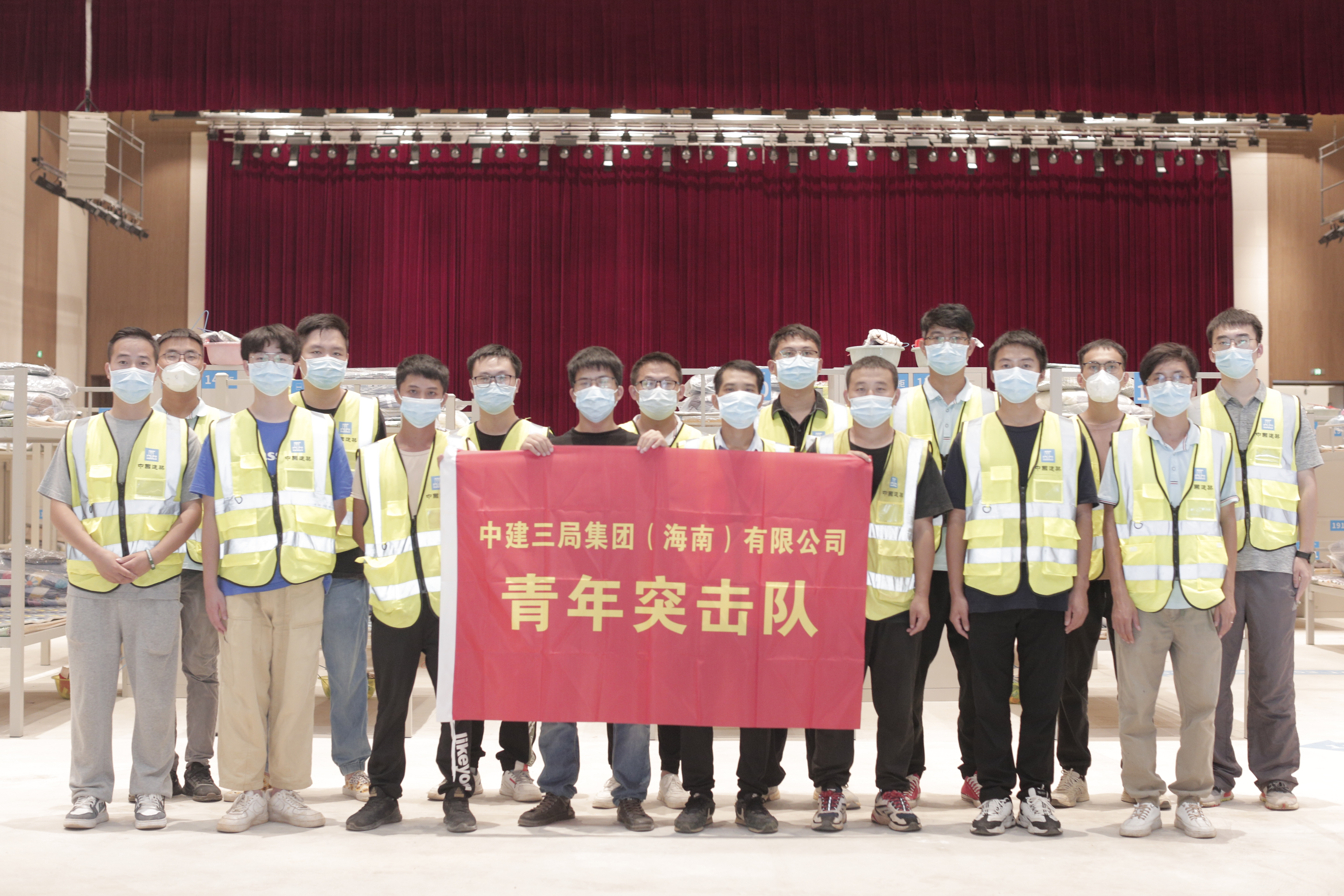 0794e6c72307e4a4f8a1c2f080b77f5.jpg 0794e6c72307e4a4f8a1c2f080b77f5.jpg