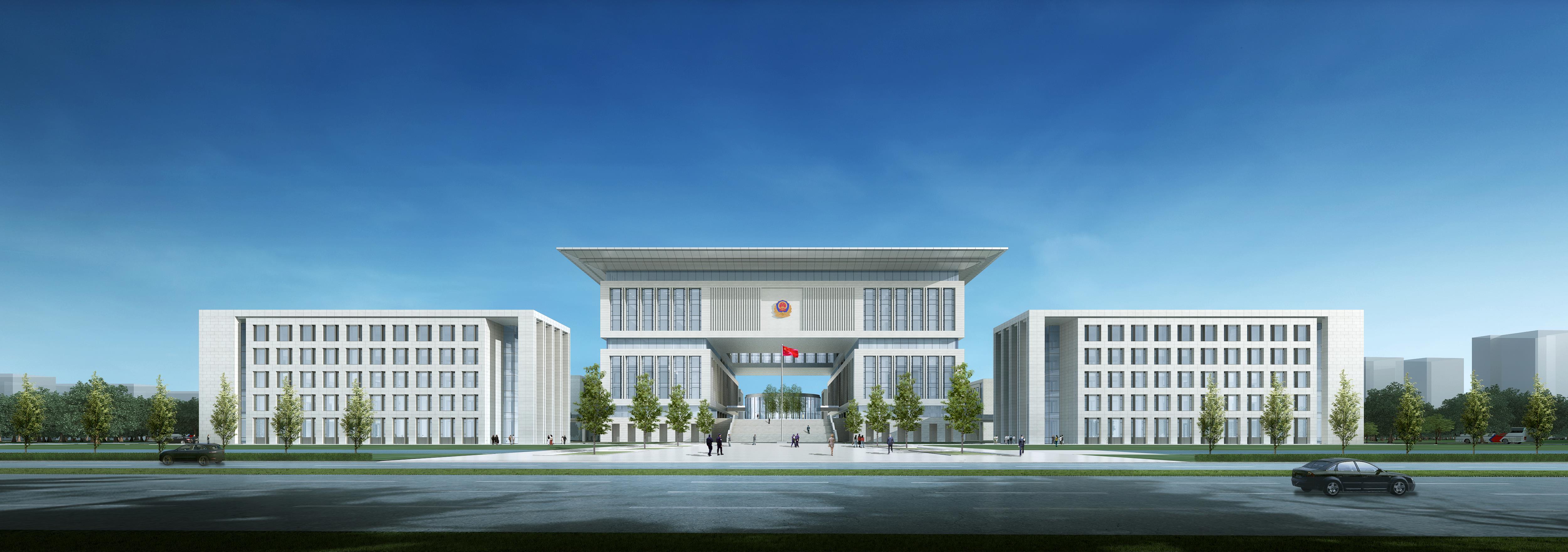 项目效果图3.jpg