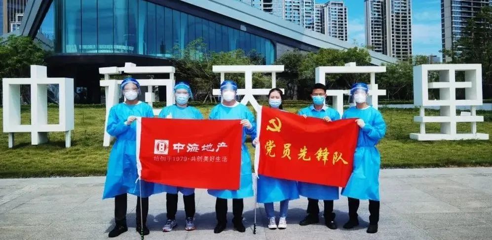 微信图片_20220911154532.jpg