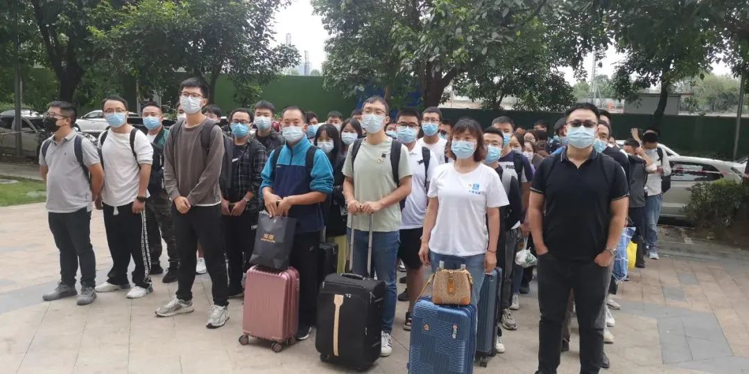 微信图片_20220911154602.jpg