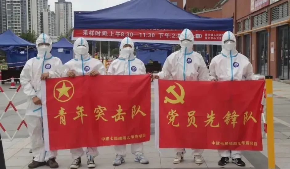 微信图片_20220911154608.jpg