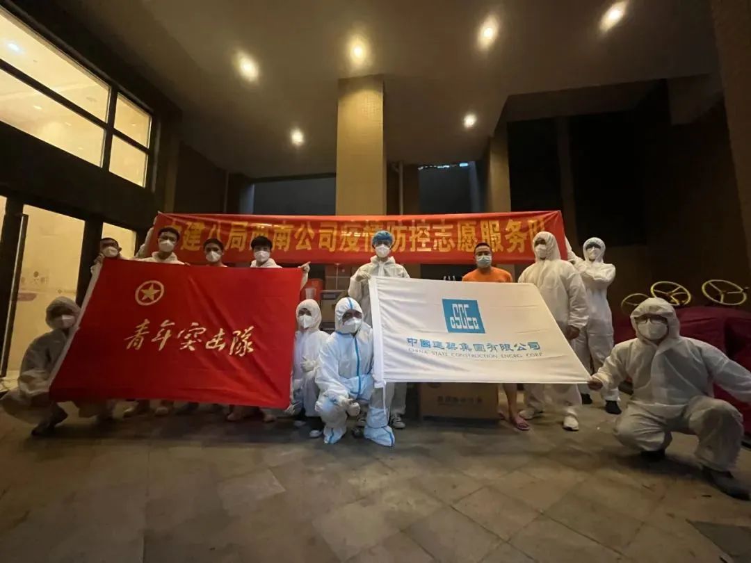 微信图片_20220911154612.jpg