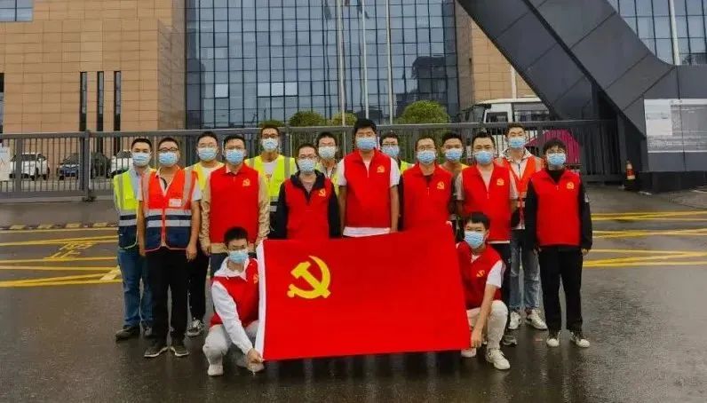 微信图片_20220911154616.jpg