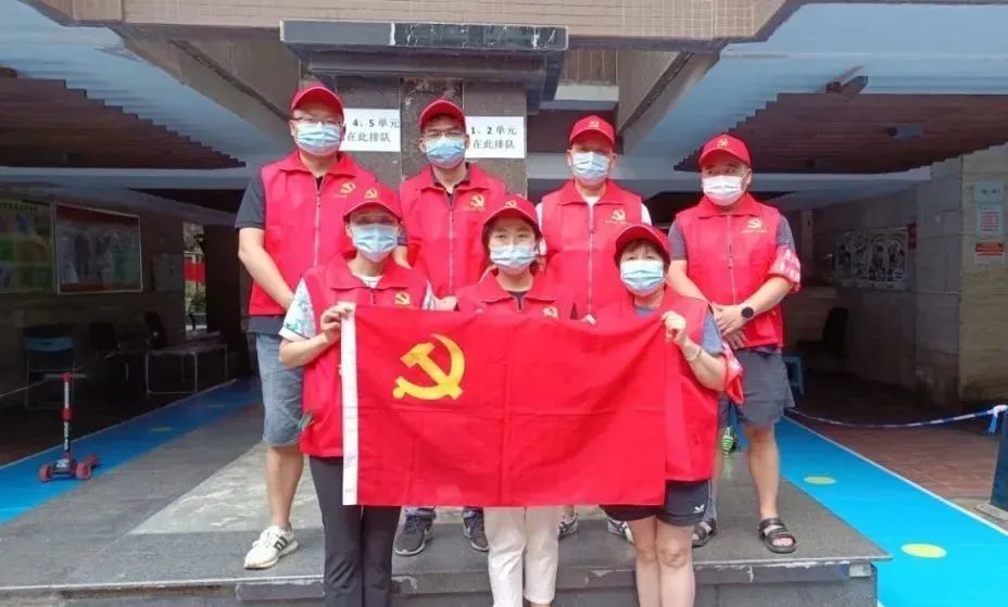 微信图片_20220911154620.jpg