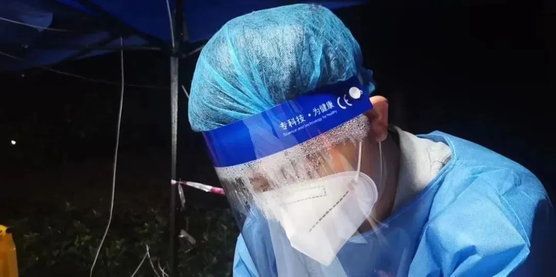 微信图片_20220911154626.jpg