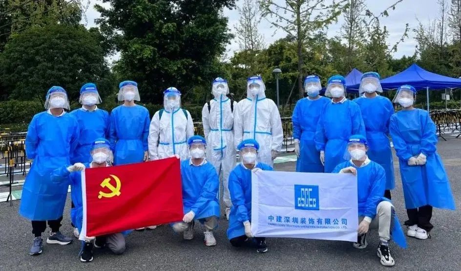 微信图片_20220911154656.jpg