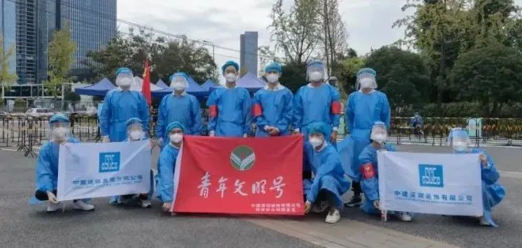 微信图片_20220911154658.jpg