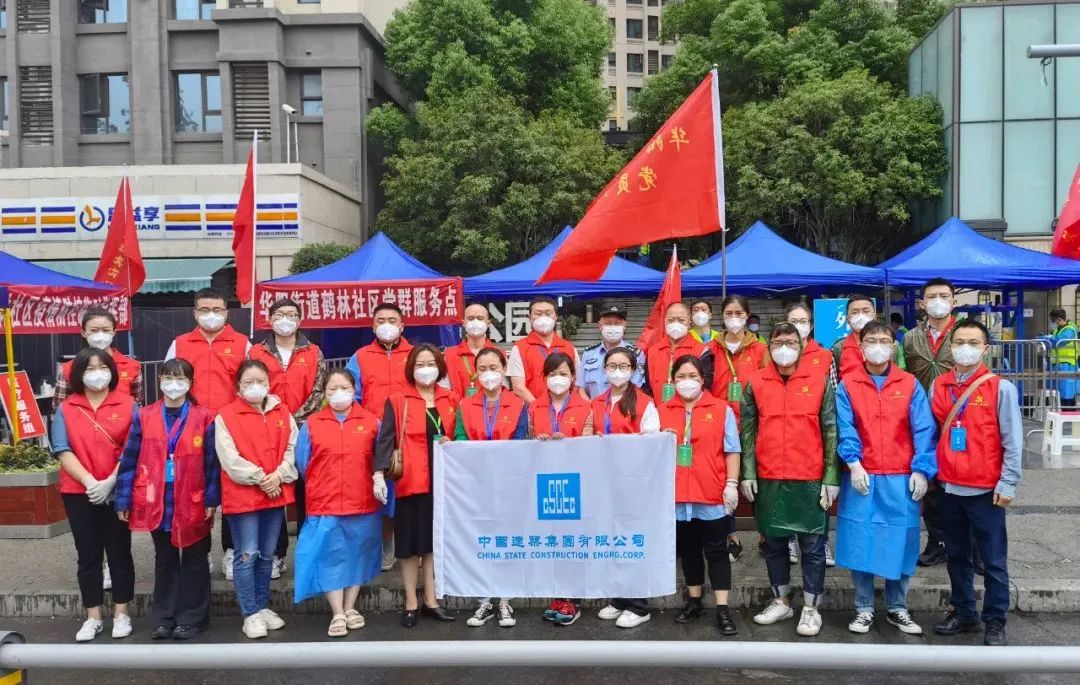 微信图片_20220911154709.jpg